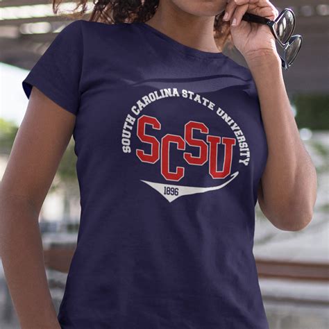scsdu south carolina|SCSU Online Education .